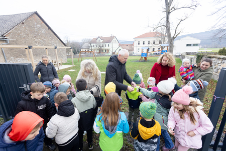 ODPRTJE IGRIŠČA V ŠMIHELU 4.12.2025 - Valter Leban-8864